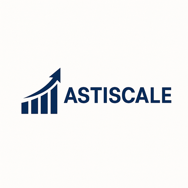 ASTISCALE